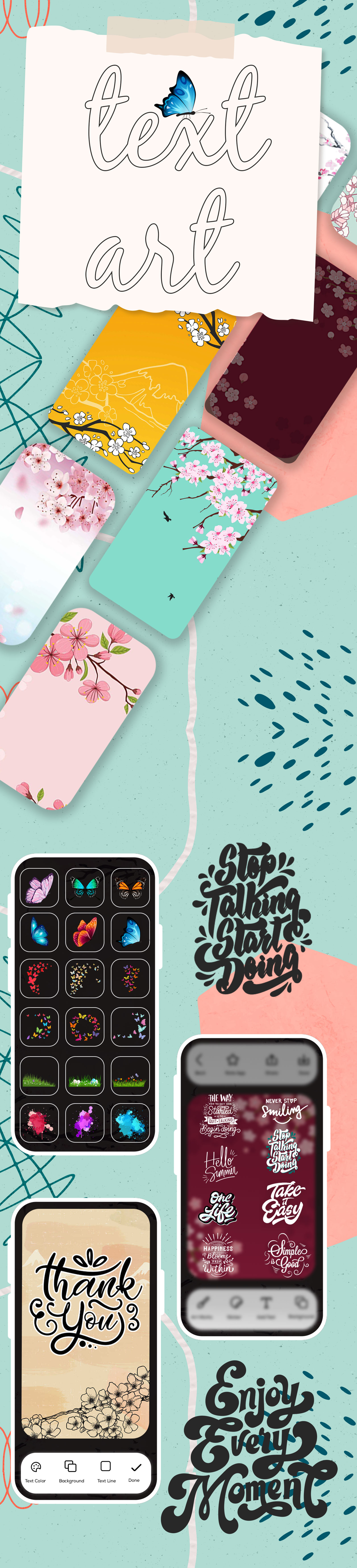 Focus n Filter - Name Art - Smoke Name Art Maker - Name Art Maker - Name Smoke Effects - Name Focus